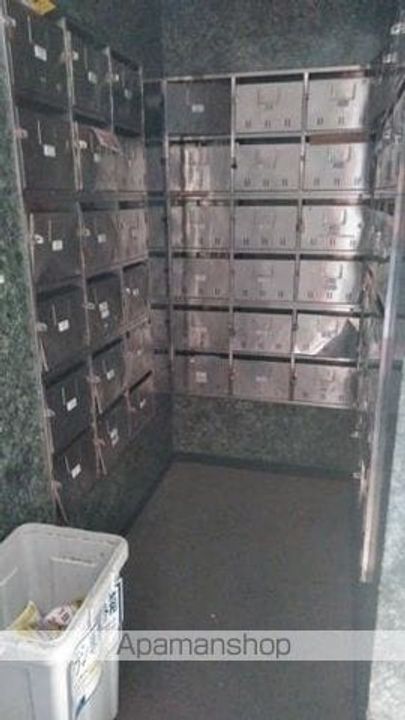 プレアール福工大前のその他画像