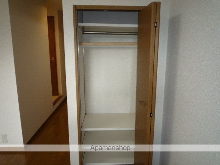 滋賀県草津市野路1丁目の賃貸マンション510のその他画像