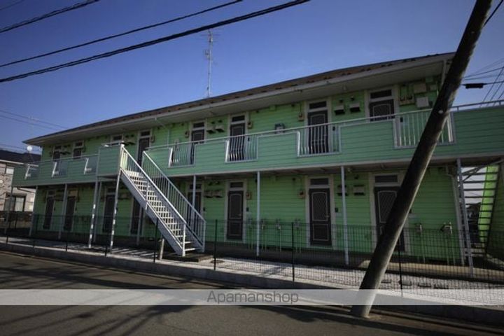 エステートピア高木のその他画像