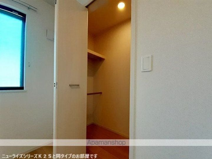 セシルⅡのその他画像