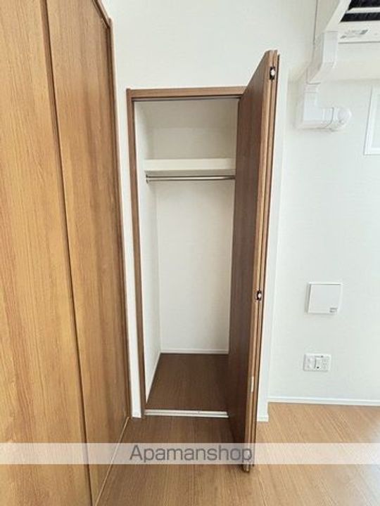 SHOKEN RESIDENCE横浜花月203のその他画像