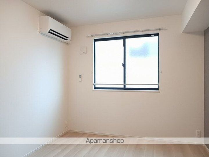 群馬県太田市熊野町の賃貸アパートのその他画像