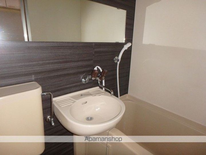 ミワハイツ205のその他画像