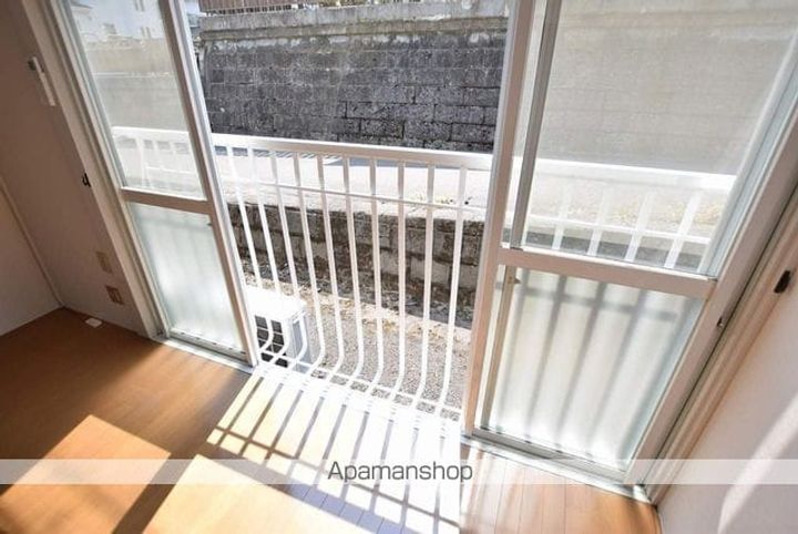 VEGA向山103のその他画像