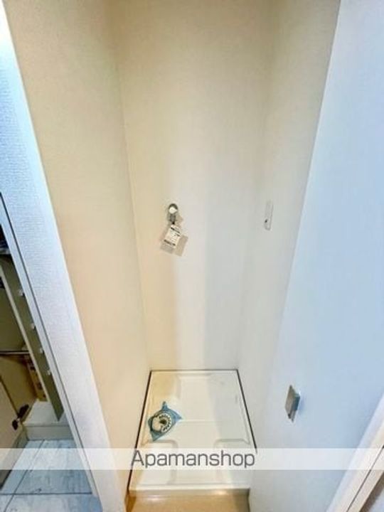 東京都港区西新橋2丁目の賃貸マンションのその他画像