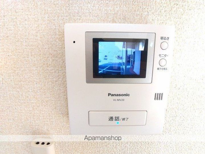 レオネクストレオスクエアのその他画像