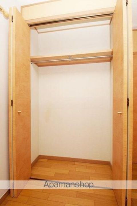 岡山県倉敷市玉島長尾の賃貸マンションのその他画像