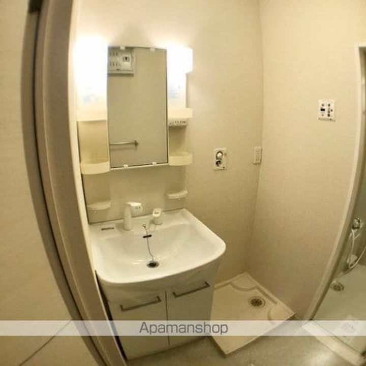 滋賀県大津市大江7丁目の賃貸アパートのその他画像