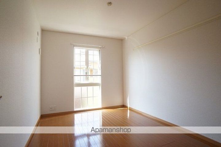 ローズウィンドゥAのその他画像