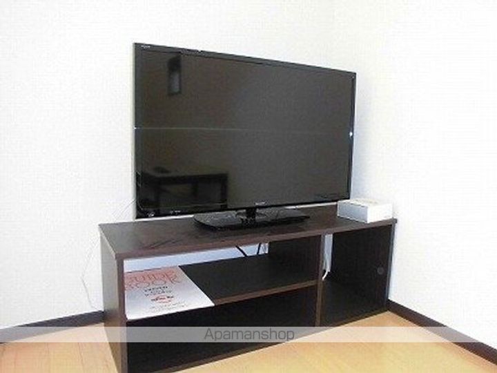 クレイノオケイルSECONDのその他画像