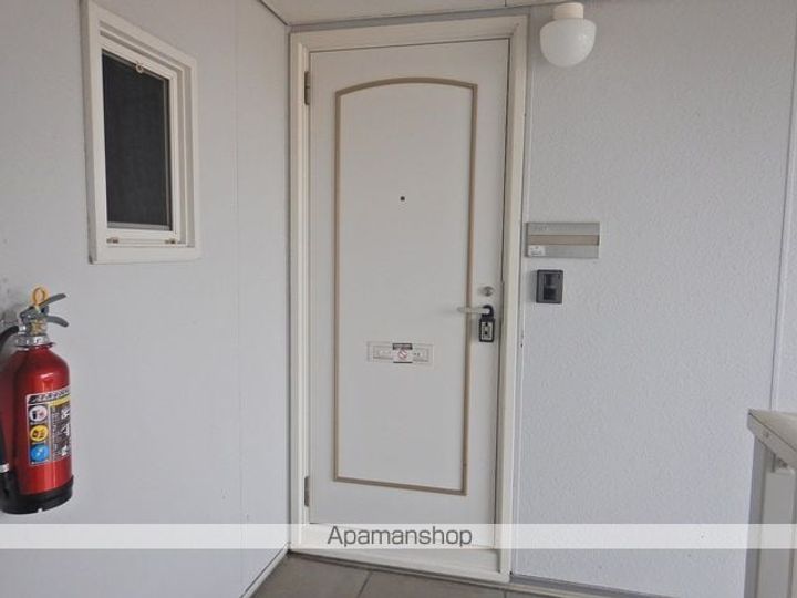 フレグランスAP207のその他画像