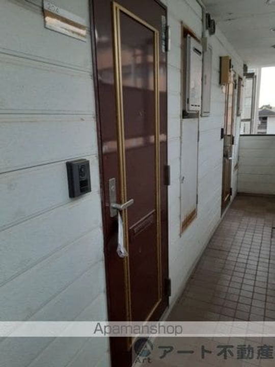 アチェロのその他画像