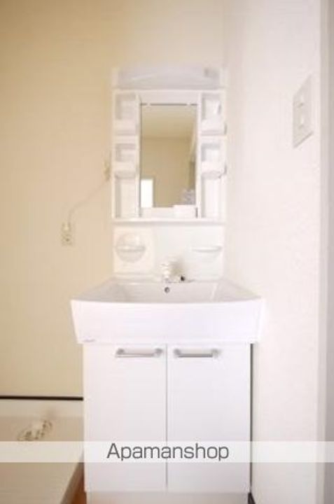 コーポジュン210号室のその他画像