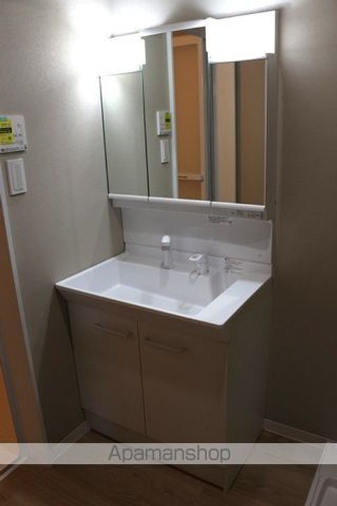 広島県福山市南松永町3丁目の賃貸アパートのその他画像