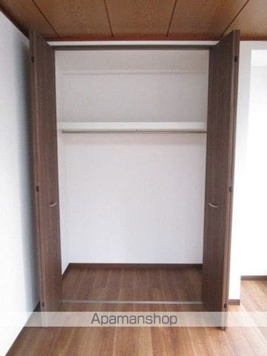 ツチダビルのその他画像
