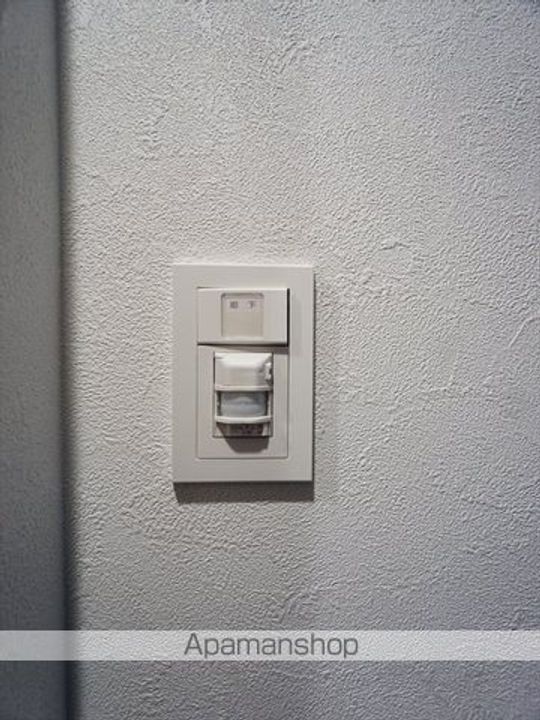 愛知県名古屋市中区平和2丁目の賃貸マンション604の内装