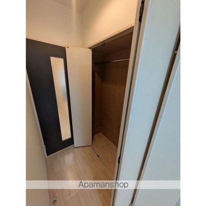 ファーニッシュ山王のその他画像