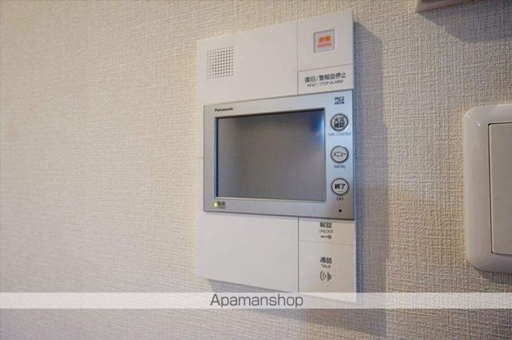 愛知県名古屋市中区大須3丁目の賃貸マンションのその他画像