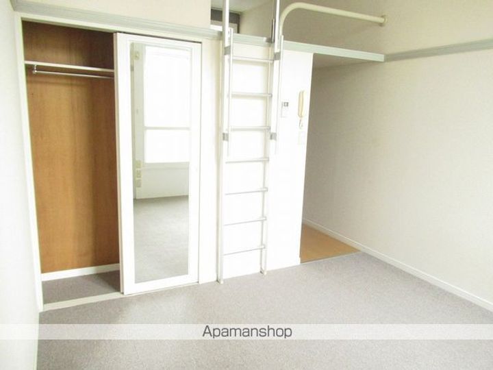 パークサイド室小路109のその他画像