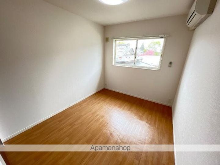 プチ リュクスのその他画像