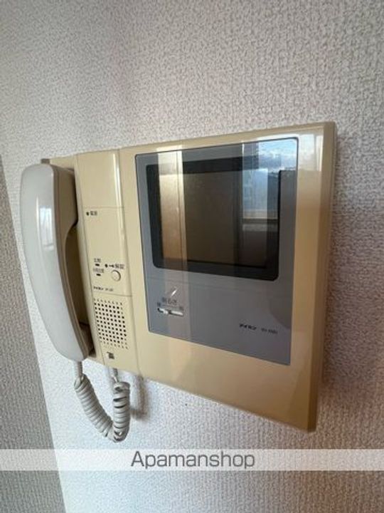 ローズステージ泉大津駅前506のその他画像
