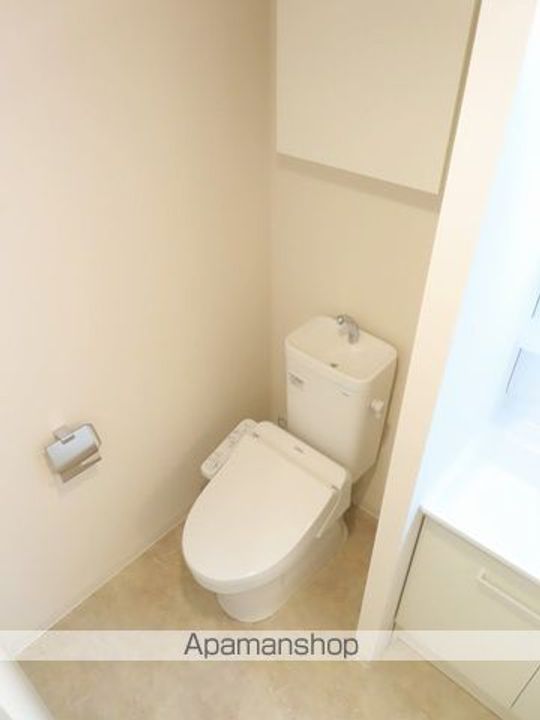 グローリオシェルト池袋本町のその他画像