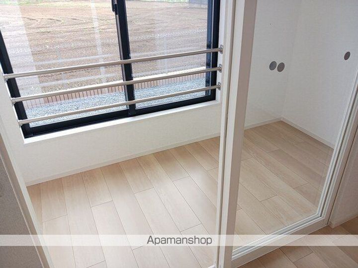 プリムラ・ヤスエのその他画像