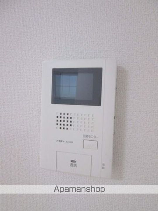 ハッピー大道タウン102のその他画像