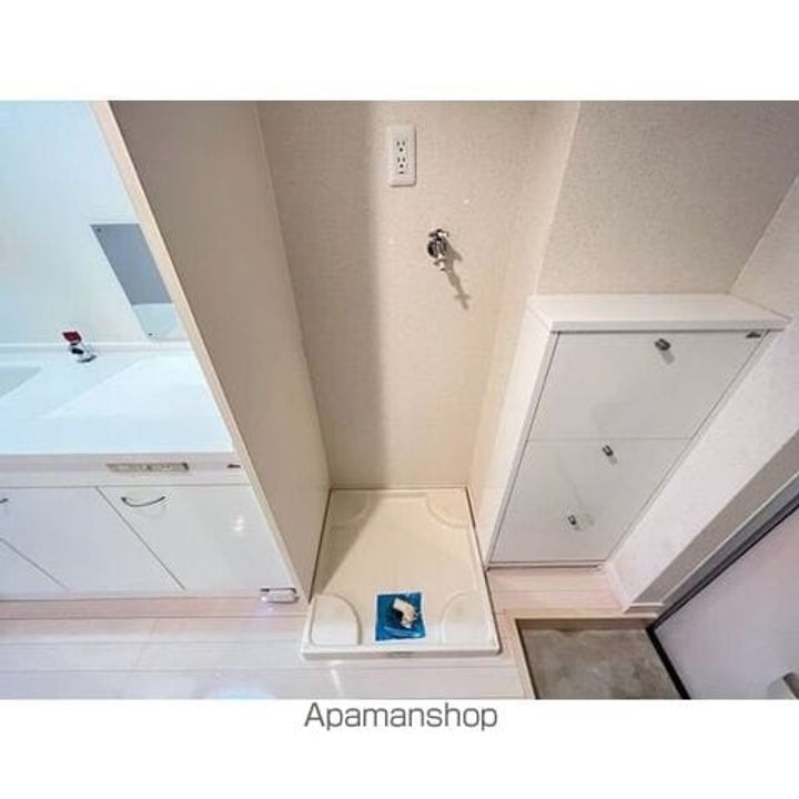 STAGE 瓢箪山のその他画像