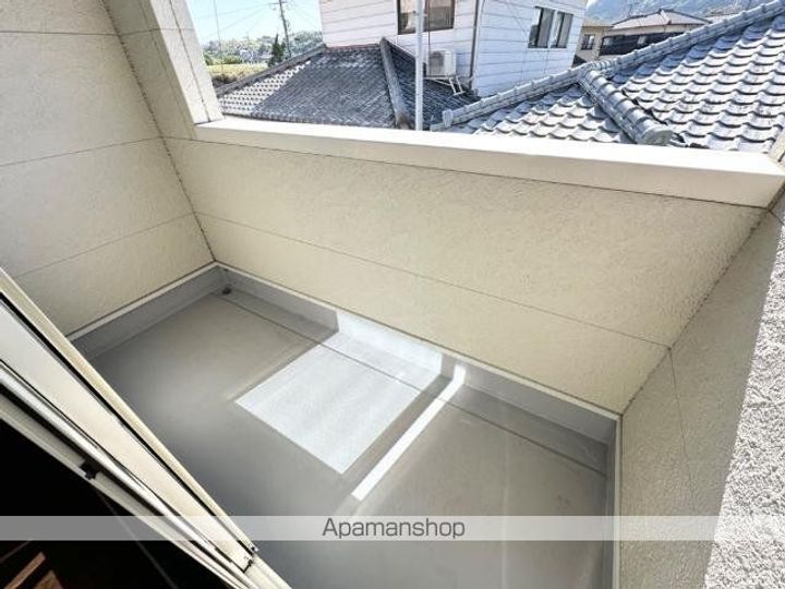 ファインパレス桜草201のその他画像