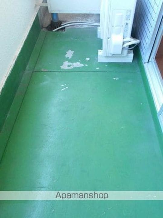 イズミ82602のその他画像