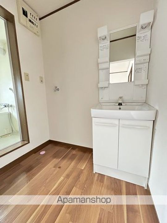 ルーエックⅡ201のその他画像