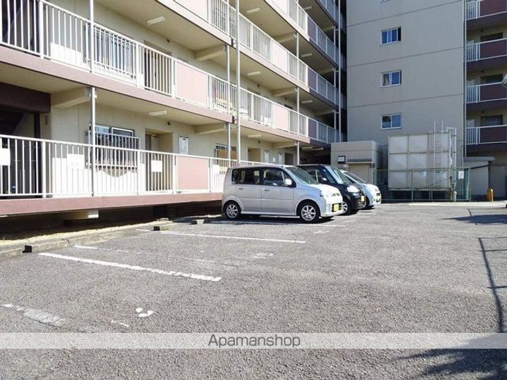 ハイツ大善401のその他画像