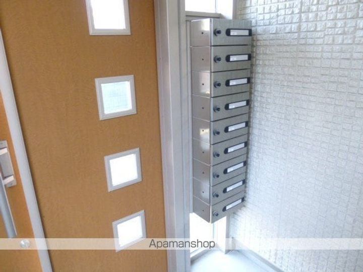 エトワールイースト壱番館302のその他画像