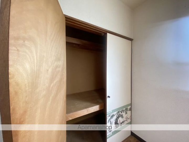 グランディール昭和のその他画像