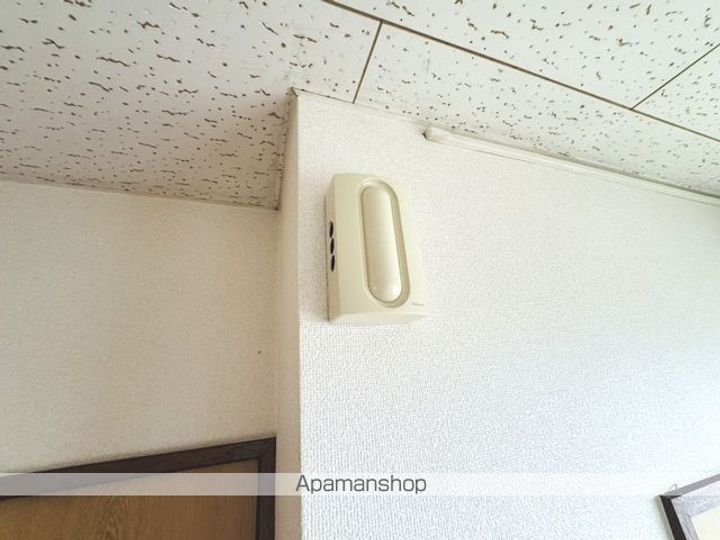 プラザマンション北浜2号館(プラザマンションキタハマ)103のその他画像