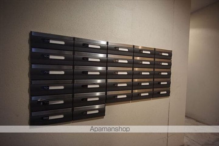 ドゥーエ大須のその他画像