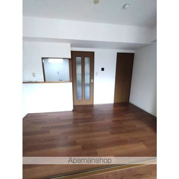 オオタ大針ビルのその他画像