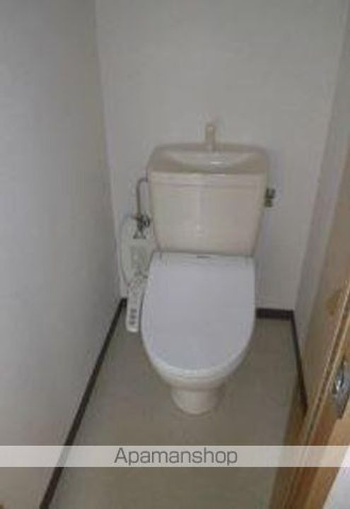 ユーミーグランディールのその他画像