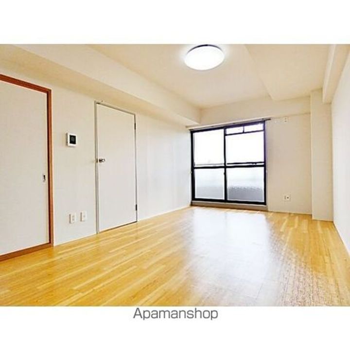 グランシャリオのその他画像