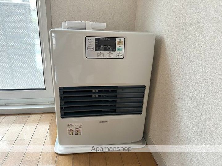 ヴィータAのその他画像
