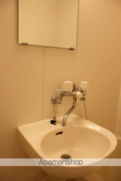 レオパレスCIEL(シェル)102のその他画像