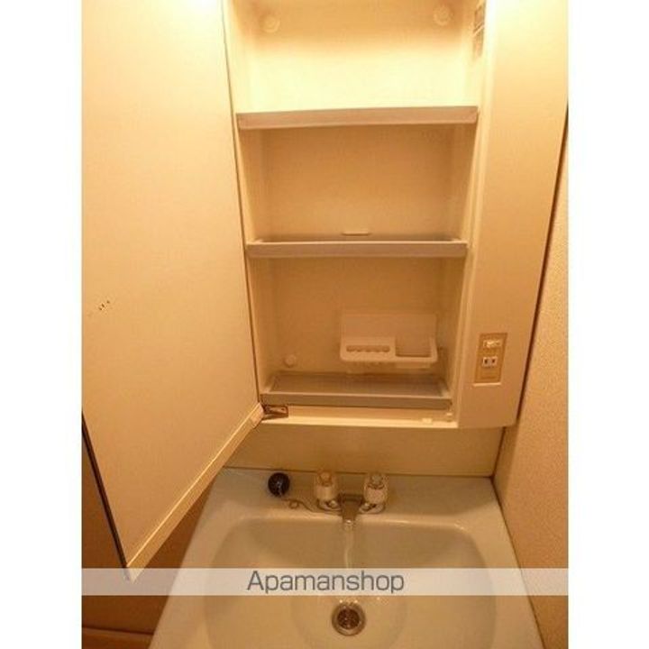 東京都江東区大島1丁目の賃貸マンションのその他画像