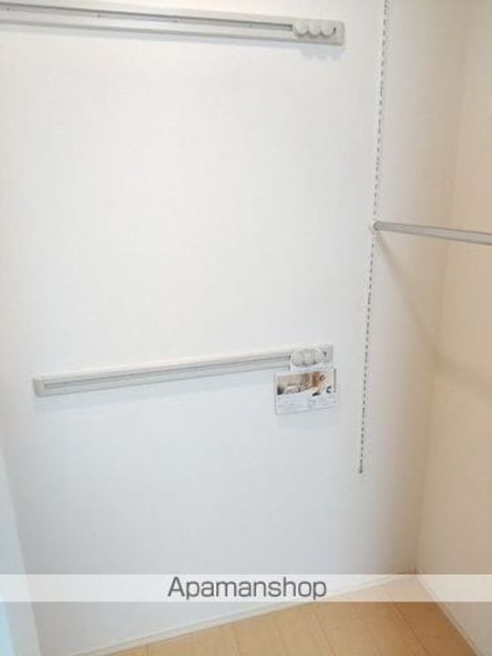 グランドゥール光のその他画像