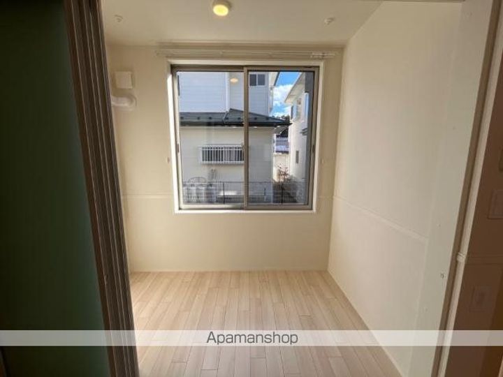 ユリシスのその他画像