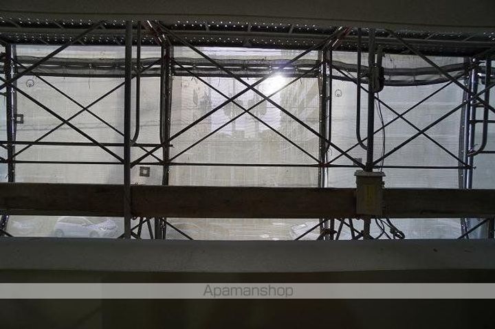 アルティザ春日原駅前マークス601.のその他画像