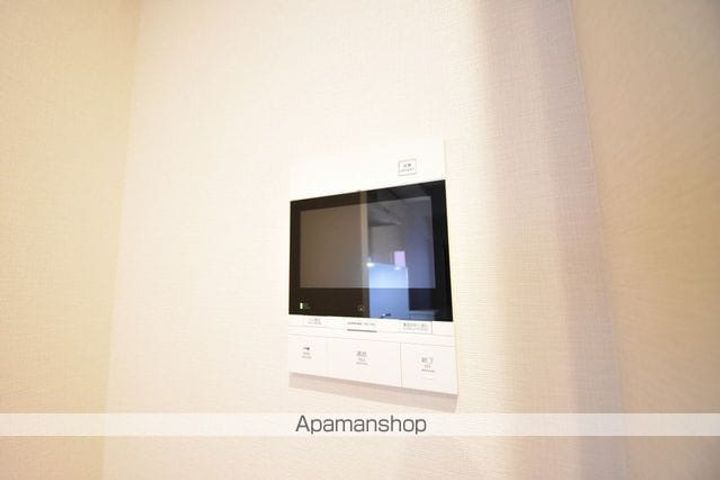 レジディア仙台北四番丁プレイスのその他画像