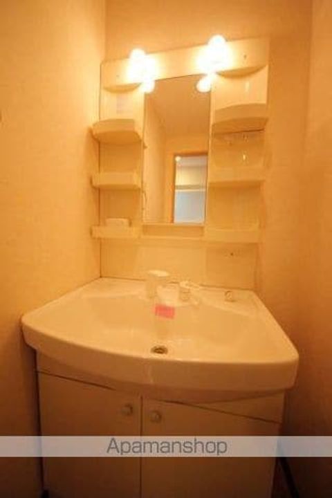 ポストセレーノ307のその他画像