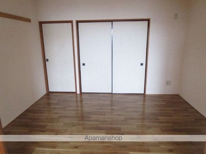 千葉県浦安市富士見1丁目の賃貸マンションのその他画像