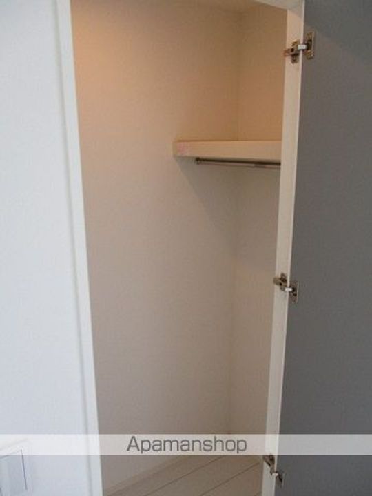 アトリオフラッツ高円寺のその他画像